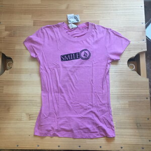 VOLCOM �{���R�� T�V���c �E�[�����Y ���� �X���� �V���G�b�g �X�g���[�g �X�P�[�g �T�[�t �J�W���A�� QUOTE OF THE DAY S/S SHR SLMG �y���������z