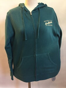 AIRBLASTER THE GARY ZIP p[J[ g[i[ Vi ^ yz