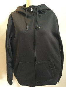 VOLCOM BEAR FLEECE p[J[ g[i[ Vi ^ yz