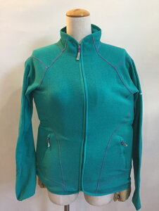 berghaus W BRENTA2 FL JKT/AF p[J[ g[i[ Vi ^ yz