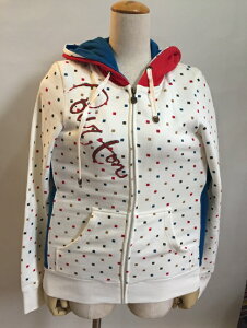 BURTON WB ASPEN p[J[ g[i[ Vi ^ yz