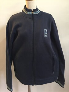 BURTON MNS p[J[ g[i[ ^ yz