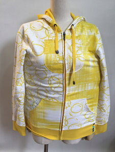 BURTON WB PREM FZ GULDEN p[J[ g[i[ Vi ^ yz