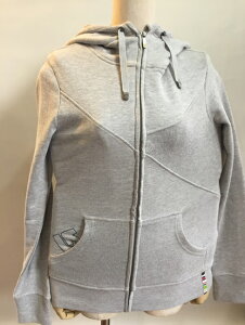 BURTON WB PREM FZ SCANDIA p[J[ g[i[ Vi ^ yz