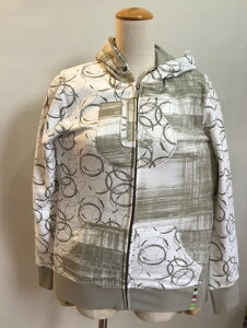 BURTON WB PREM FZ p[J[ g[i[ Vi ^ yz