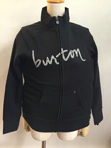 BURTON WB SOLID p[J[ g[i[ Vi ^ yz