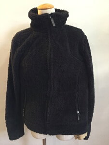 BURTON WB NOVA FLEECE p[J[ g[i[ Vi ^ yz