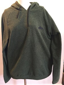 COALATREE CABIN FEVER p[J[ g[i[ Vi ^ yz