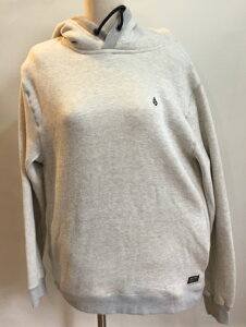 VOLCOM CODER P/O p[J[ g[i[ Vi ^ yz