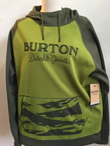 BURTON MNS CROWN BNDD PO p[J[ g[i[ ^ yz