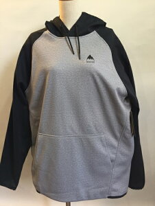 BURTON MNS CROWN WPF PO p[J[ g[i[ ^ yz