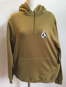 VOLCOM DEADLY STONES P/O p[J[ g[i[ Vi ^ yz
