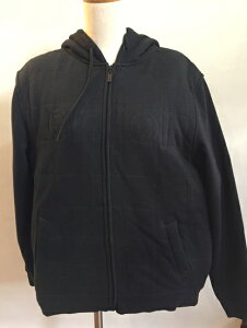 enjoi mattress ZIP HOOD p[J[ g[i[ Vi ^ yz