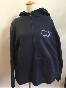 FOURSTAR HOODIE p[J[ g[i[ Vi ^ yz