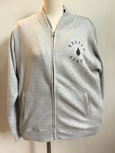 VOLCOM GAZER ZIP p[J[ g[i[ Vi ^ yz