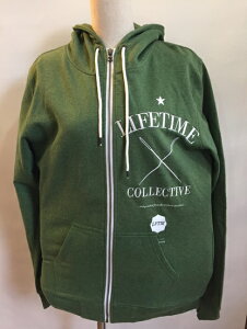 LIFE TIME ICON p[J[ g[i[ Vi ^ yz