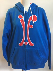 I FOUND ZIP p[J[ g[i[ Vi ^ yz