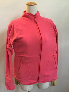berghaus WOMEN,S BRENTA2 FL JKT/AF p[J[ g[i[ Vi ^ yz