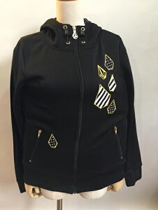 VOLCOM RECORD HOODED FULL ZIP p[J[ g[i[ Vi ^ yz