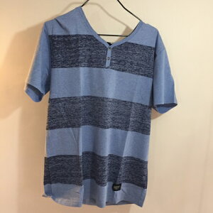 LIFE TIME T�V���c �V�i ���A EMPTY SPACES �y���������z