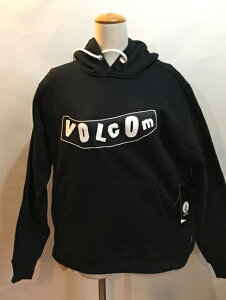 VOLCOM JPN PISTOL PO FLEECE p[J[ g[i[ Vi ^ yz