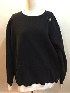 VOLCOM JPN P200 CREW p[J[ g[i[ Vi ^ yz