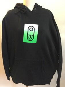 AIRBLASTER MAX WARBS PULLOVER p[J[ g[i[ Vi ^ yz