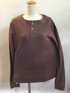 MOUT FLEECE p[J[ g[i[ Vi ^ yz