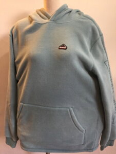 BURTON MEN,S WEST MATE PO p[J[ g[i[ Vi ^ yz