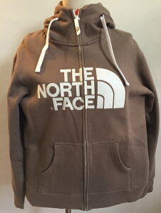 THE NORTHFACE GREENWCH FULL ZIP HOODIE p[J[ g[i[ Vi ^ yz