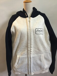 analog ZIP p[J[ g[i[ Vi ^ yz