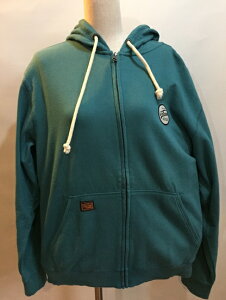 VOLCOM PROGRAMER ZIP p[J[ g[i[ Vi ^ yz