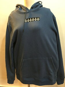 VOLCOM SHADY STONES P/O p[J[ g[i[ Vi ^ yz