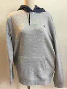 VOLCOM SNGL STN P/O p[J[ g[i[ Vi ^ yz