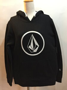 VOLCOM STONE PULLOVER p[J[ g[i[ Vi ^ yz