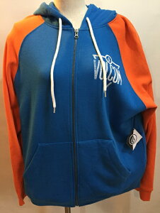 VOLCOM TRENTON ZIP FLEECE p[J[ g[i[ Vi ^ yz