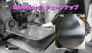 Xm[{[h `[ibv eiX  ی샏bNX  +  tbgo + x[XbNX + _O + GbWpxo ͂Ă Vi Xm{