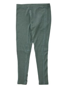 TETON BROS eB[guX MEN,S 23-24 Xm[{[hEFA MOB Series MOB WOOL PANT uE[pc Ci[ t@[XgC[ y  z Ki