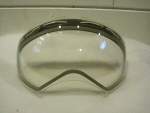 Z[IOAKLEY I[N[ ւY XyAY SPLLCE DUAL VNT REPEL LENS KiB