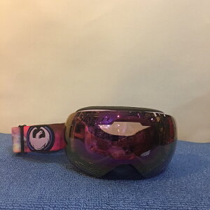 S[O Z[ DORAGON hS WpY ی y  z XS AURORA/PINK IONIZED FIT Ki