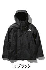 NORTHFACE ノースフェイス MOUNTAIN LIGHT JACKET マウンテンライトジャケット メンズ レディース GORE-TEX ゴアテックス マウンテンパーカー シェル アウトドア 【 送料無料 】正規品