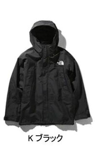 THE NORTHFACE UEm[XEtFCX MOUNTAIN LIGHT JACKET }EeCgWPbg Y fB[X GORE-TEX SAebNX }Eep[J[ VF AEghA y  zKi