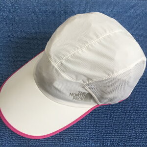 THE NORTH FACE UEm[XEtFCX yzLbv SWALLOW TALL VENT CAP Y fB[X Xq uh   t  H ~ Ki jZbNX jp I[V[Y 