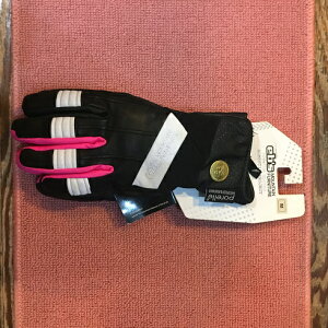EB,S GrX GLOVE O[u DX EAGER 󂠂 i gpɖȂ ԕisyz