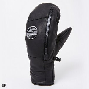 23-24 SWANY Xj[  U[ ۉ O[u Xm[{[h XL[ CassiusiJVEXjyz