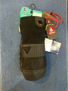EB,S THE MITT ザミット GLOVE グローブ 防寒 ミット スノーボード 【送料無料】