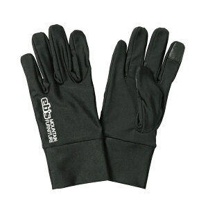 eb,s GrX 25-26 USU USU INNER EXEXCi[ Ci[ ۉ Ki