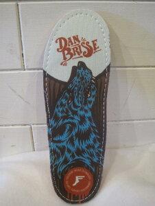 KiB FOOTPRINT INSOLE TECHNOLOGY KING FORM ORTHOTIC INSOLES LOtH[ C\[ XP[g Xm[{[h Ռz oX