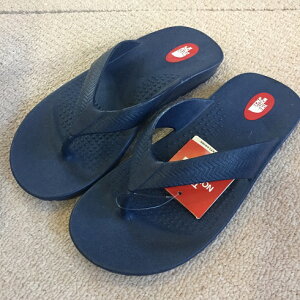 Ki yzTHE NORTH FACE UEm[XEtFCX TRAVERSE ALTEO T_ r[`  V C N OKABASHI Ki