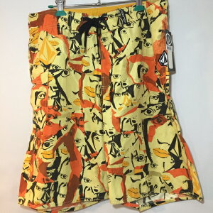 VOLCOM {R T[tpc A081628 Y {[hV[c Y  Cpc v[ n[tpc C C